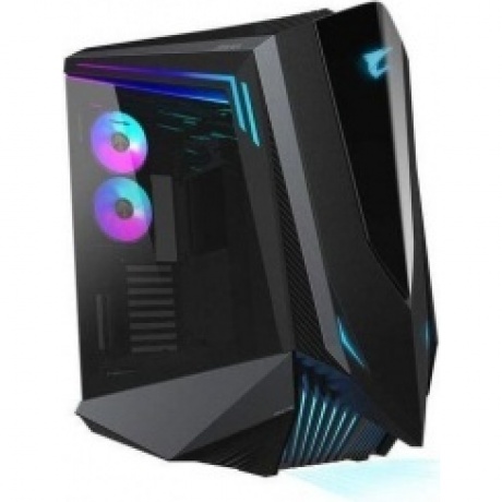 Корпус Gigabyte Aorus C700 Glass (GB-AC700G) - фото 1