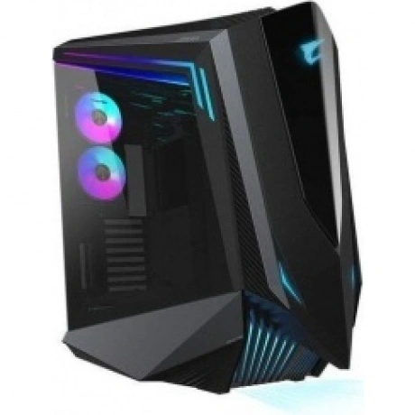 Корпус Gigabyte Aorus C700 Glass (GB-AC700G)