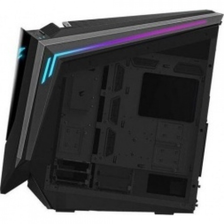 Корпус Gigabyte Aorus C700 Glass (GB-AC700G) - фото 3