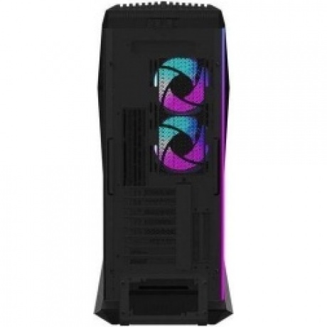 Корпус Gigabyte Aorus C700 Glass (GB-AC700G) - фото 4