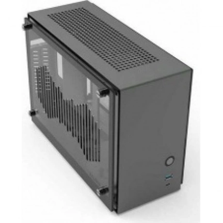 Корпус Zalman M2 Mini Grey