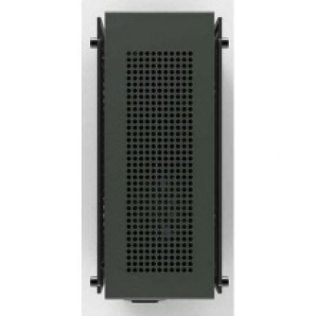 Корпус Zalman M2 Mini Grey - фото 3