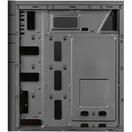Корпус Ginzzu A250 Window - фото 5