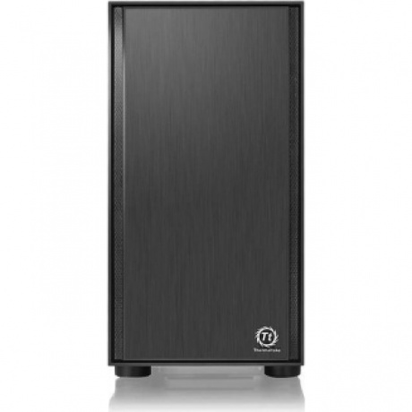 Корпус Thermaltake Versa H17 (CA-1J1-00S1NN-00) - фото 12