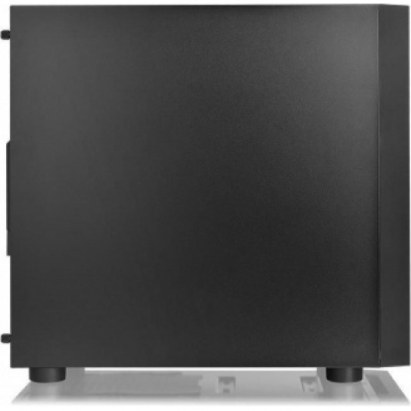 Корпус Thermaltake Versa H17 (CA-1J1-00S1NN-00) - фото 4