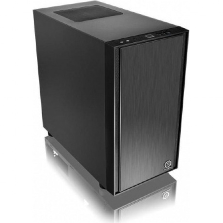 Корпус Thermaltake Versa H17 (CA-1J1-00S1NN-00) - фото 5