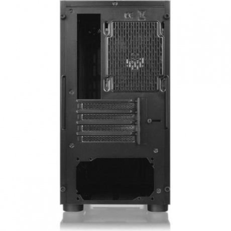 Корпус Thermaltake Versa H17 (CA-1J1-00S1NN-00) - фото 6