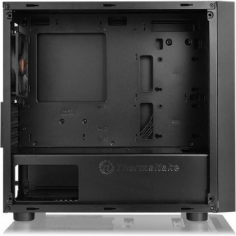 Корпус Thermaltake Versa H17 (CA-1J1-00S1NN-00) - фото 7