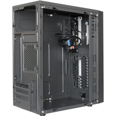 Корпус ExeGate mEVO-9301-NPX700 700W (EX283753RUS) - фото 3