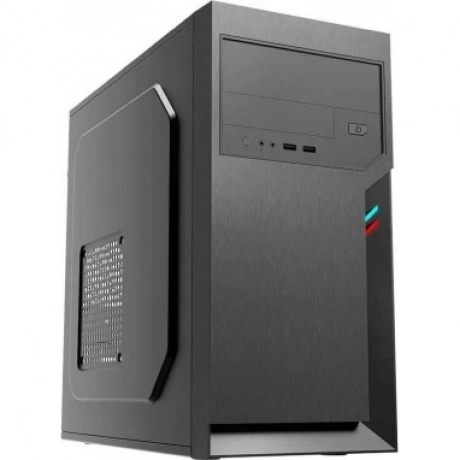 Корпус Foxline FL-702 (FL-702-FZ450-U32)
