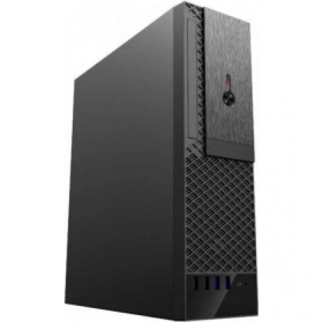 Корпус Foxline FL-1001 (FL-1001-TFX300S)