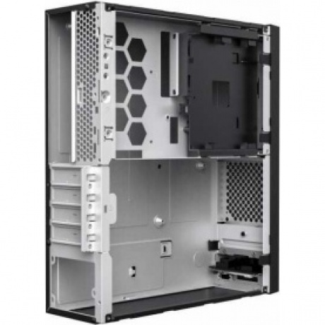 Корпус Foxline FL-1001 (FL-1001-TFX300S) - фото 3