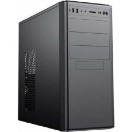 Корпус Foxline FL-886-U32