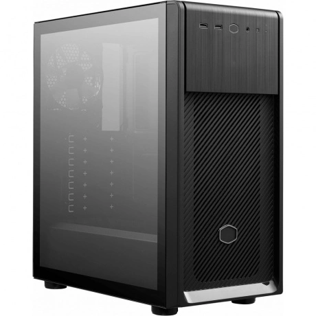 Корпус Cooler Master Elite 500 (E500-KGNN-S00)