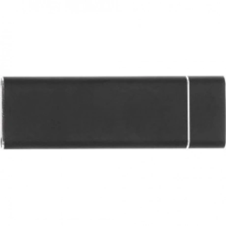 Внешний корпус SSD AgeStar 3UBNF5C