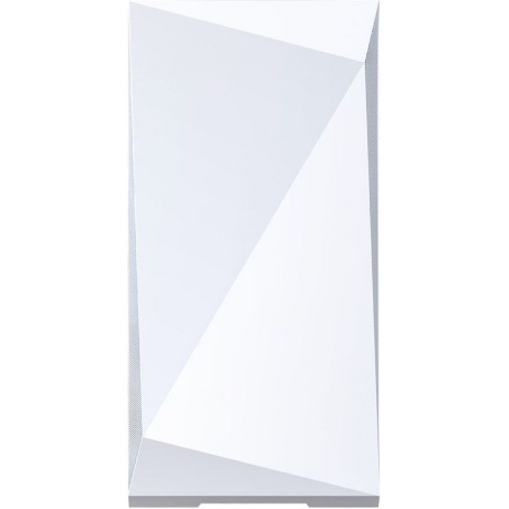 Корпус Zalman Z9 Iceberg белый - фото 2