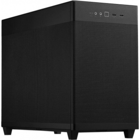Корпус ASUS Prime AP201 Black 90DC00G0-B39000 - фото 1