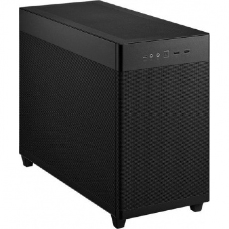 Корпус ASUS Prime AP201 Black 90DC00G0-B39000 - фото 7