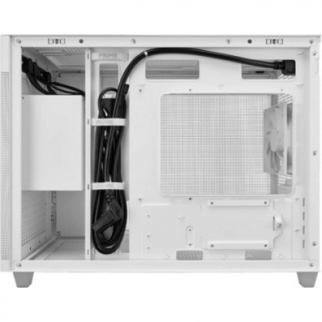Корпус ASUS Prime AP201 White 90DC00G3-B39000 - фото 6