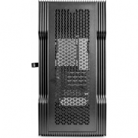 Корпус 1stPlayer TRILOBITE T3 Black T3-BK-4F1 - фото 11