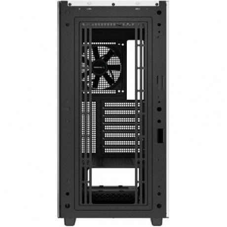 Корпус Deepcool CH510 (R-CH510-WHNNE1-G-1) - фото 11