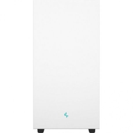 Корпус Deepcool CH510 (R-CH510-WHNNE1-G-1) - фото 15