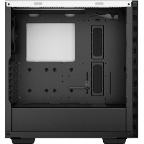 Корпус Deepcool CH510 (R-CH510-WHNNE1-G-1) - фото 5