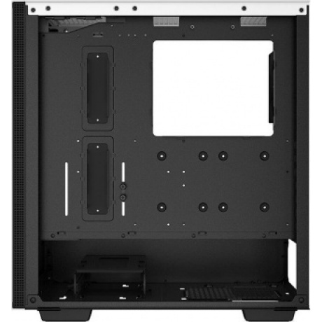 Корпус Deepcool CH510 (R-CH510-WHNNE1-G-1) - фото 6