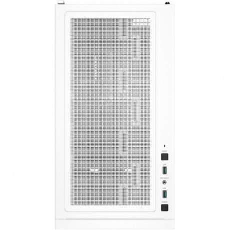 Корпус Deepcool CH510 (R-CH510-WHNNE1-G-1) - фото 8