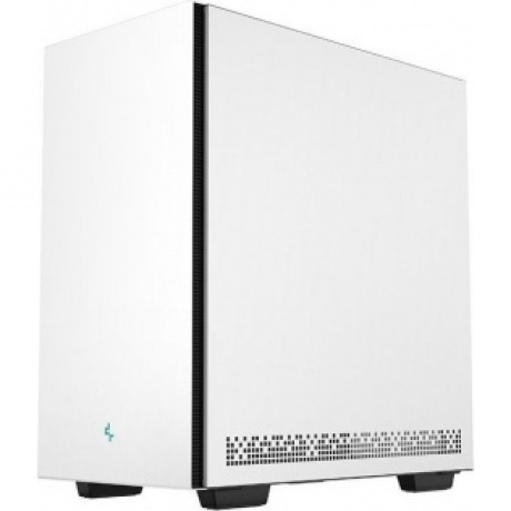 Корпус Deepcool CH510 (R-CH510-WHNNE1-G-1) - фото 9