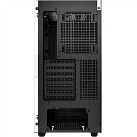 Корпус Deepcool CH510 (R-CH510-WHNNE1-G-1) - фото 10