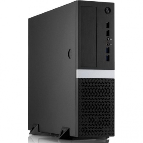 Корпус Foxline FL-211-TFX300S - фото 1