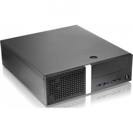 Корпус Foxline FL-211-TFX300S - фото 2