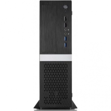 Корпус Foxline FL-211-TFX300S - фото 3