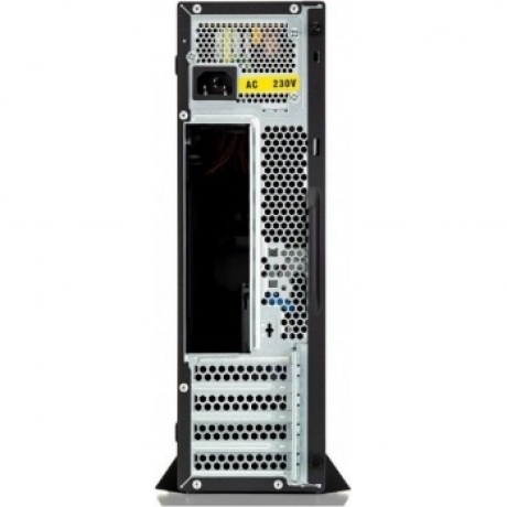 Корпус Foxline FL-211-TFX300S - фото 4