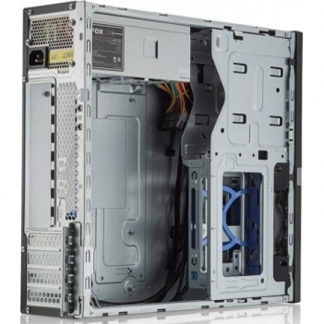 Корпус Foxline FL-211-TFX300S - фото 5