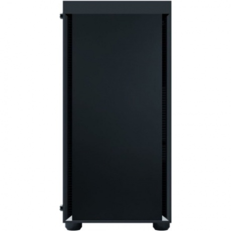 Корпус Zalman T3 PLUS black (T3 PLUS) - фото 2