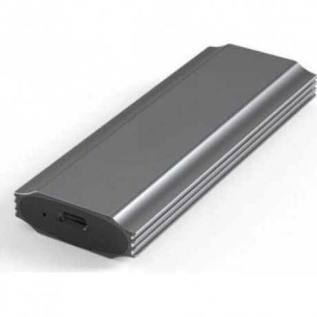 Внешний корпус для SSD M2 KS-is KS-571