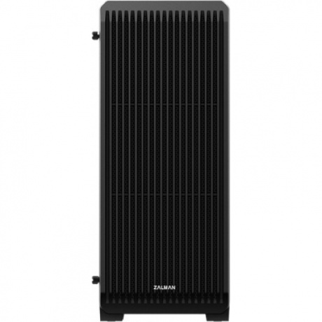 Корпус Zalman S2 TG - фото 3