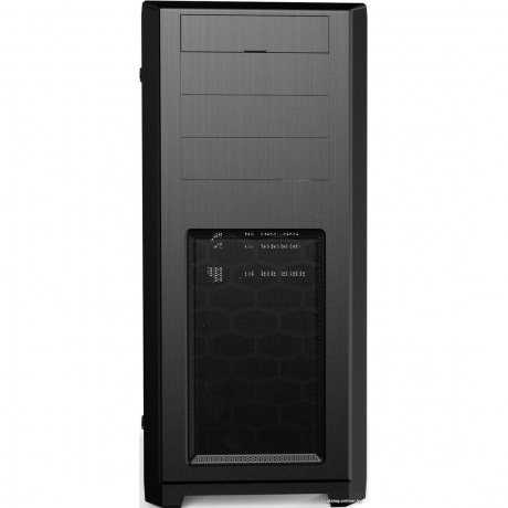 Корпус Phanteks Enthoo Pro Black (PH-ES614PTG_BK) - фото 2