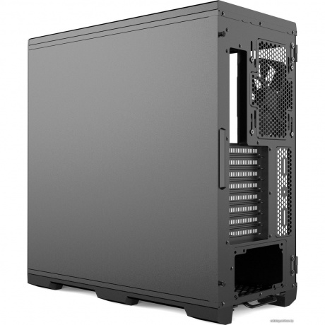 Корпус Phanteks Enthoo Pro Black (PH-ES614PTG_BK) - фото 7