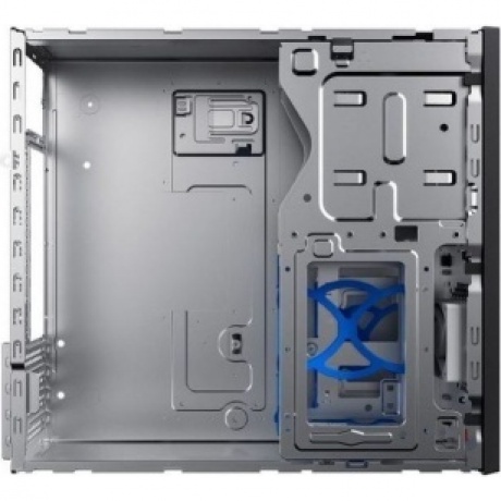 Корпус Powerman EL555BK PM-450TFX (6188897) - фото 4