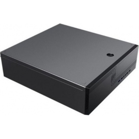 Корпус Powerman EL555BK PM-450TFX (6188897) - фото 7