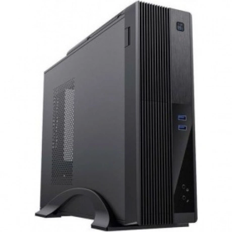 Корпус Powerman ST616BK PM-450SFX (6188898)