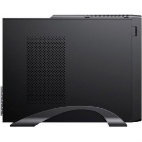 Корпус Powerman ST616BK PM-450SFX (6188898) - фото 5