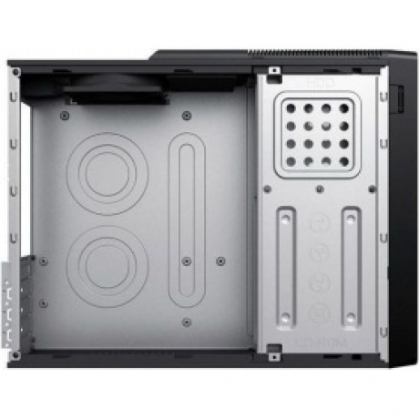 Корпус Powerman ST616BK PM-450SFX (6188898) - фото 6