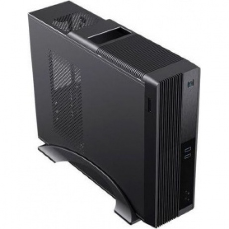 Корпус Powerman ST616BK PM-450SFX (6188898) - фото 7