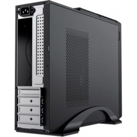 Корпус Powerman ST616BK PM-450SFX (6188898) - фото 9