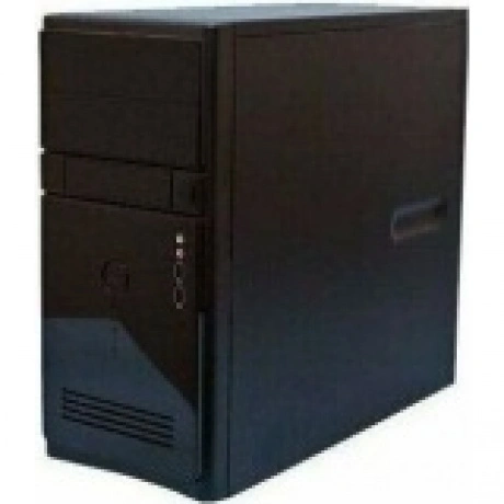Корпус InWin MiniTower ENR-021BL (6143098)
