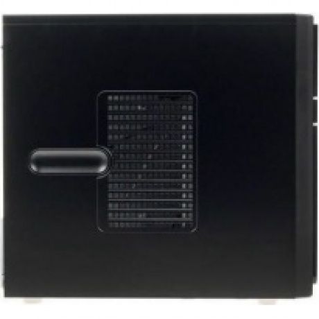Корпус InWin MiniTower ENR-021BL (6143098) - фото 11